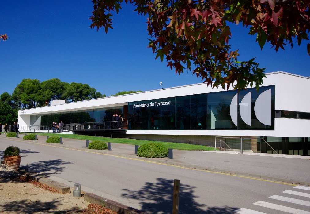 funeraria_terrassa
