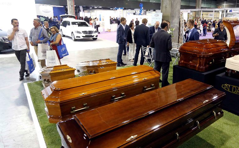funermostra