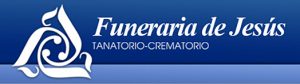 guia_logo_funeraria_de_jesus