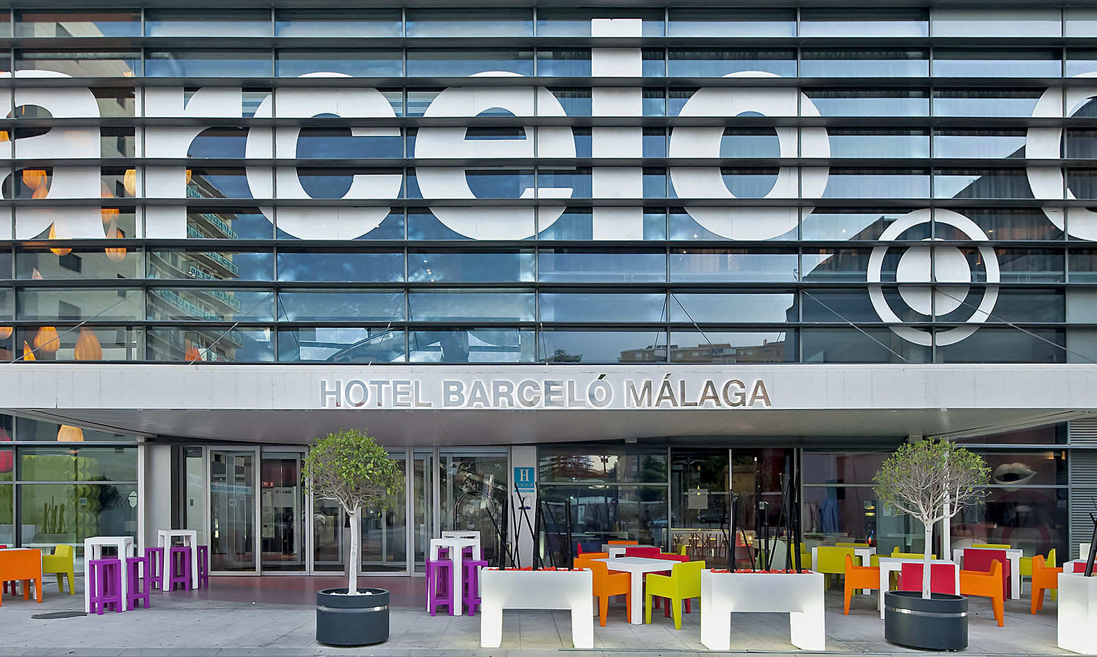 hotel_barcelo_malaga