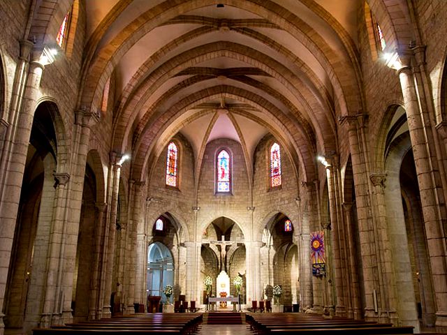 iglesia_sta_catalina_de_valencia