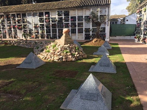 jardin_piramides