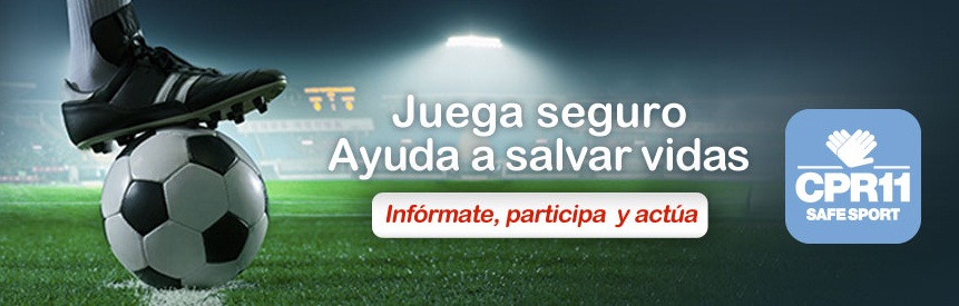 juega_seguro_betis