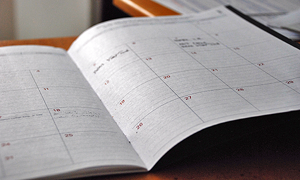 las_funerarias_canarias_calendario
