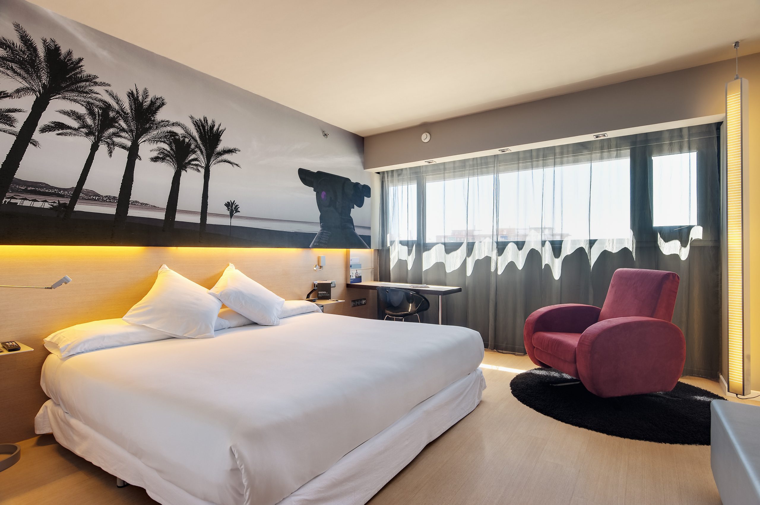 malaga_room_005