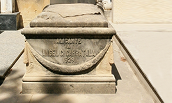 mauselo_de_angel_c