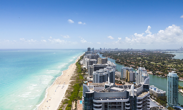 miami_funer_abre_sus_puertas