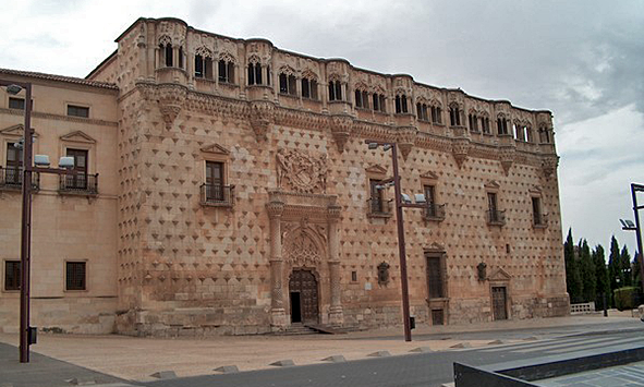 museo_de_guadalajara
