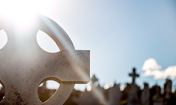 servicios_funerarios