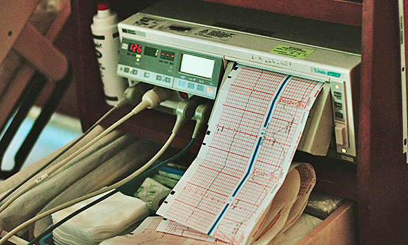 tramitacion_ley_de_muerte_digna