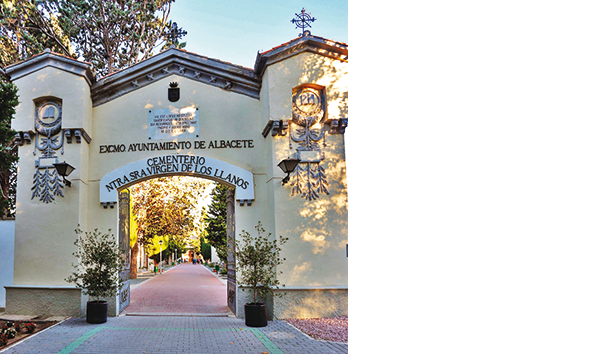 albacete_entrada_principal_al_cementerio