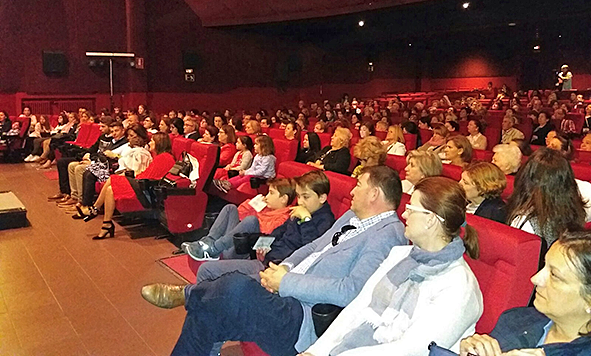 arbol_de_mi_vida_antequera_publico