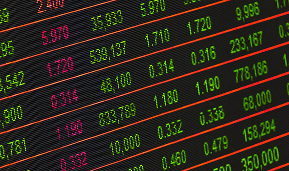 bolsa_de_valores