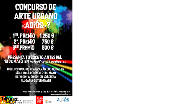 carteleria_concurso_arte_urbano_adios1