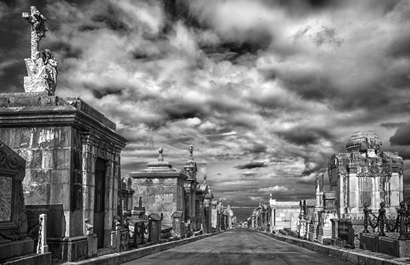 cementerio_de_castro_urdiales