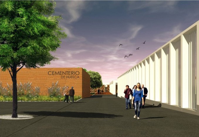 cementerio_de_huesca