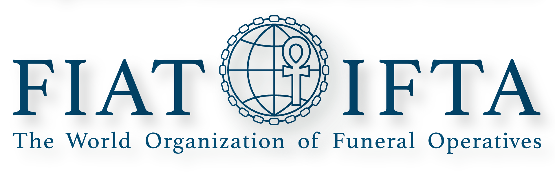 fiat_ifta_brands_2016-02
