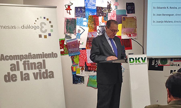 fundacion_edad-vida