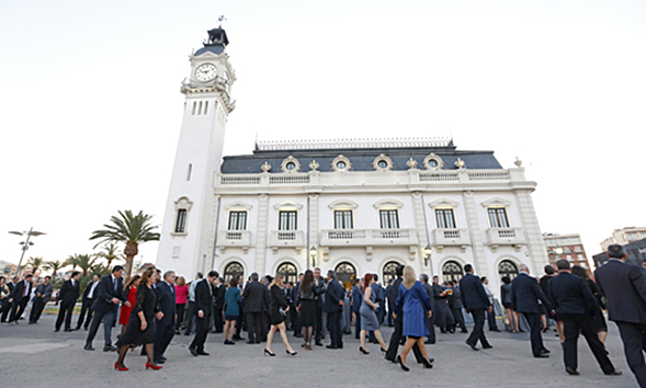 funermostra_celebrra_la_segunda_edicion_de_sus_galardones