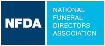 logo_nfda