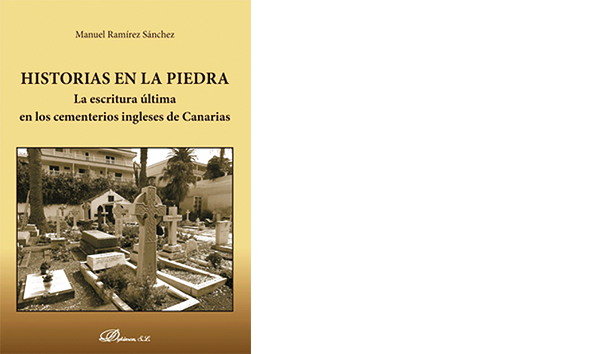 presentacion_libro_de_manuel_ramirez