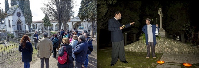 visitas_guiadas