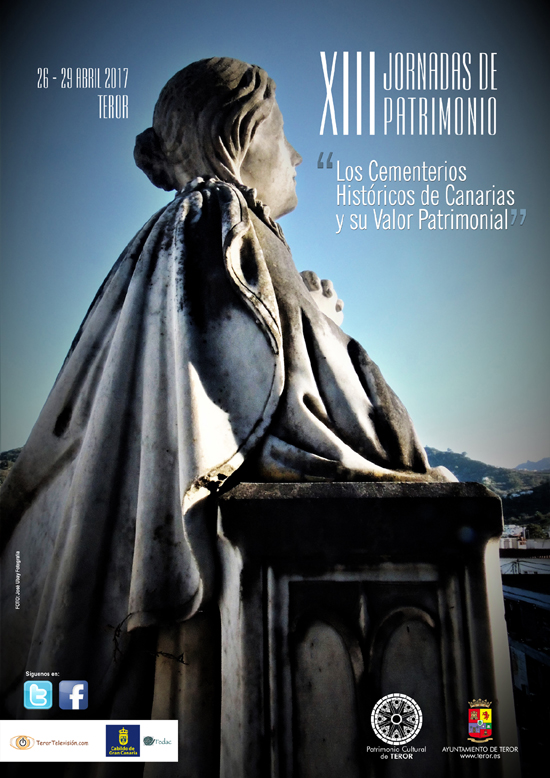 xiii_jornadas_patrimonio