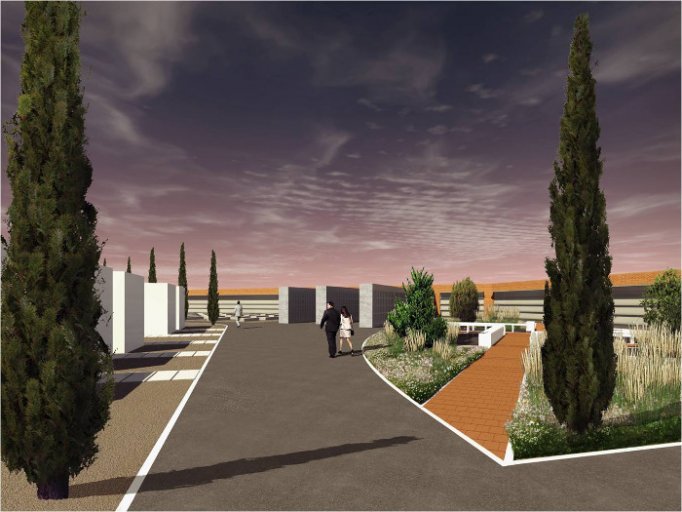 ampliacion_huesca