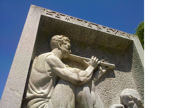 cementerio_britanico_de_montevideo