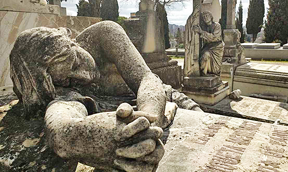 cementerio_de_la_almudena_tumbas