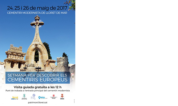 cementerio_de_lloret_de_mar_visita_guiada