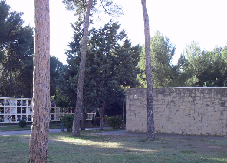 cementerio_san_quirze