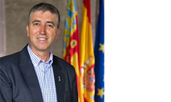 conseller_economia_de_la_generalitat_valenciana