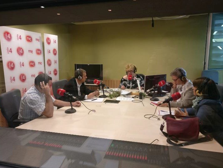 debate_tanatopraxia
