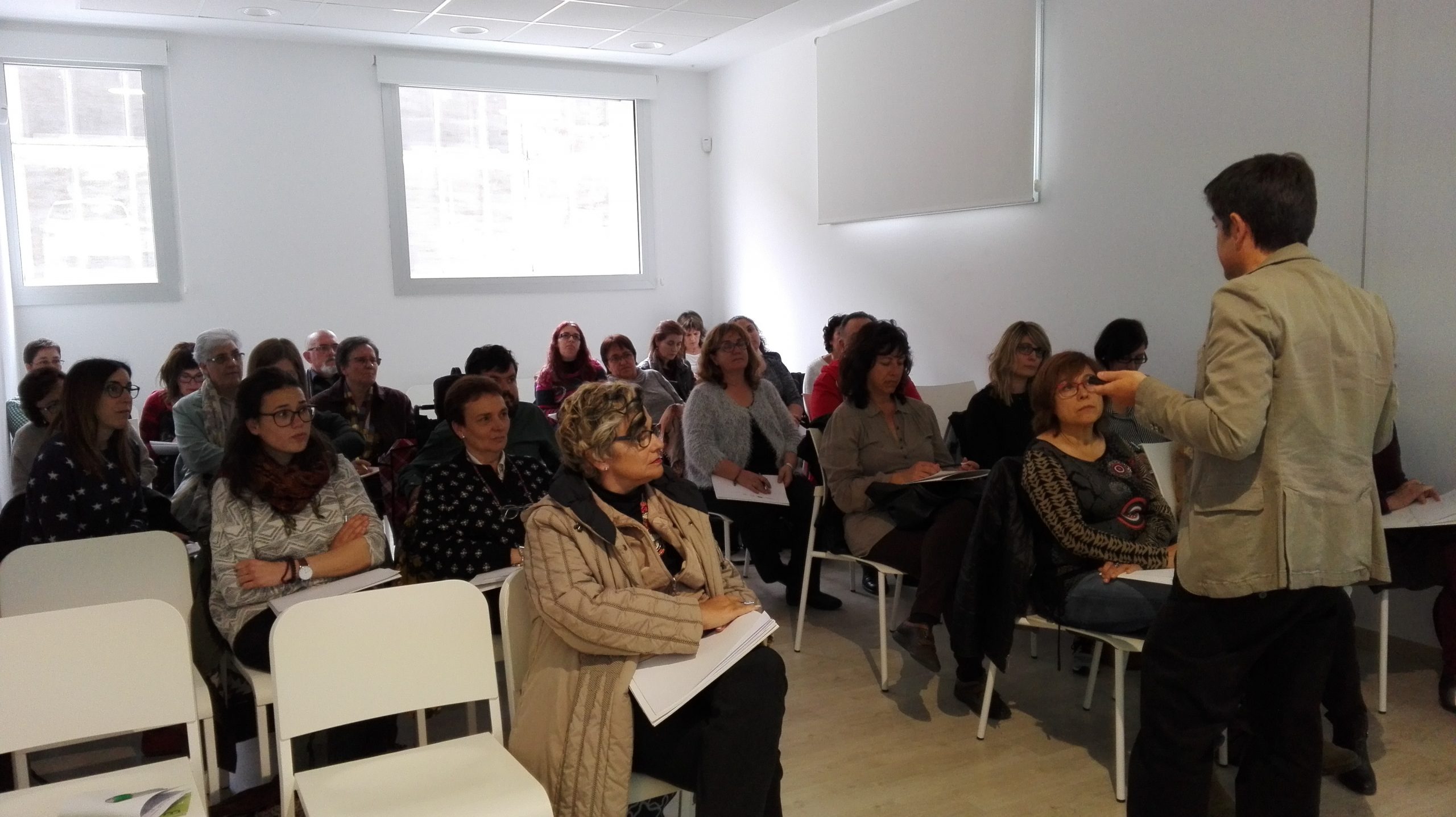 dr_casado_aula_memora_girona_1