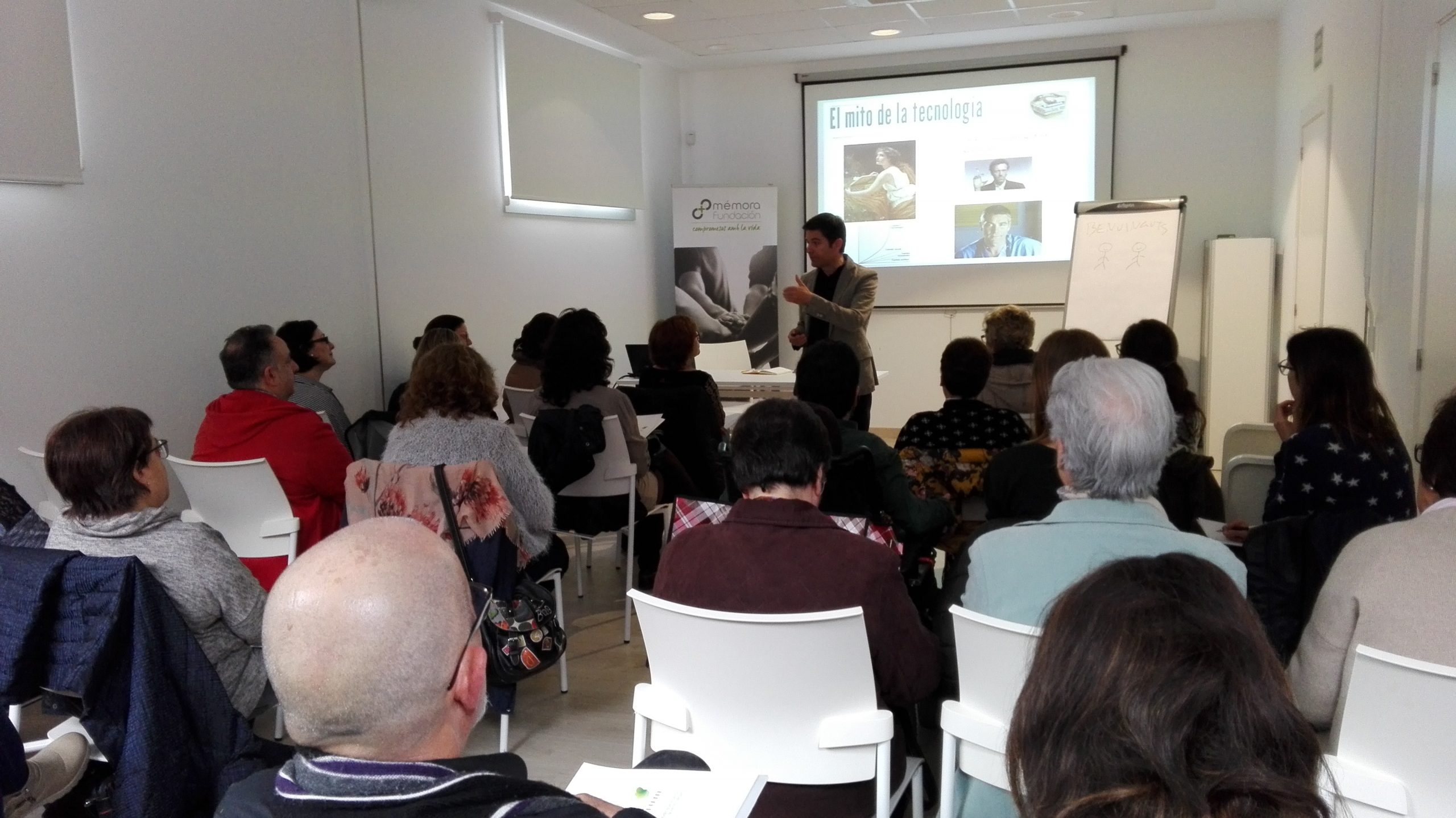 dr_casado_aula_memora_girona_2