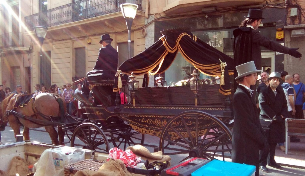 fira_modernista_de_terrassa