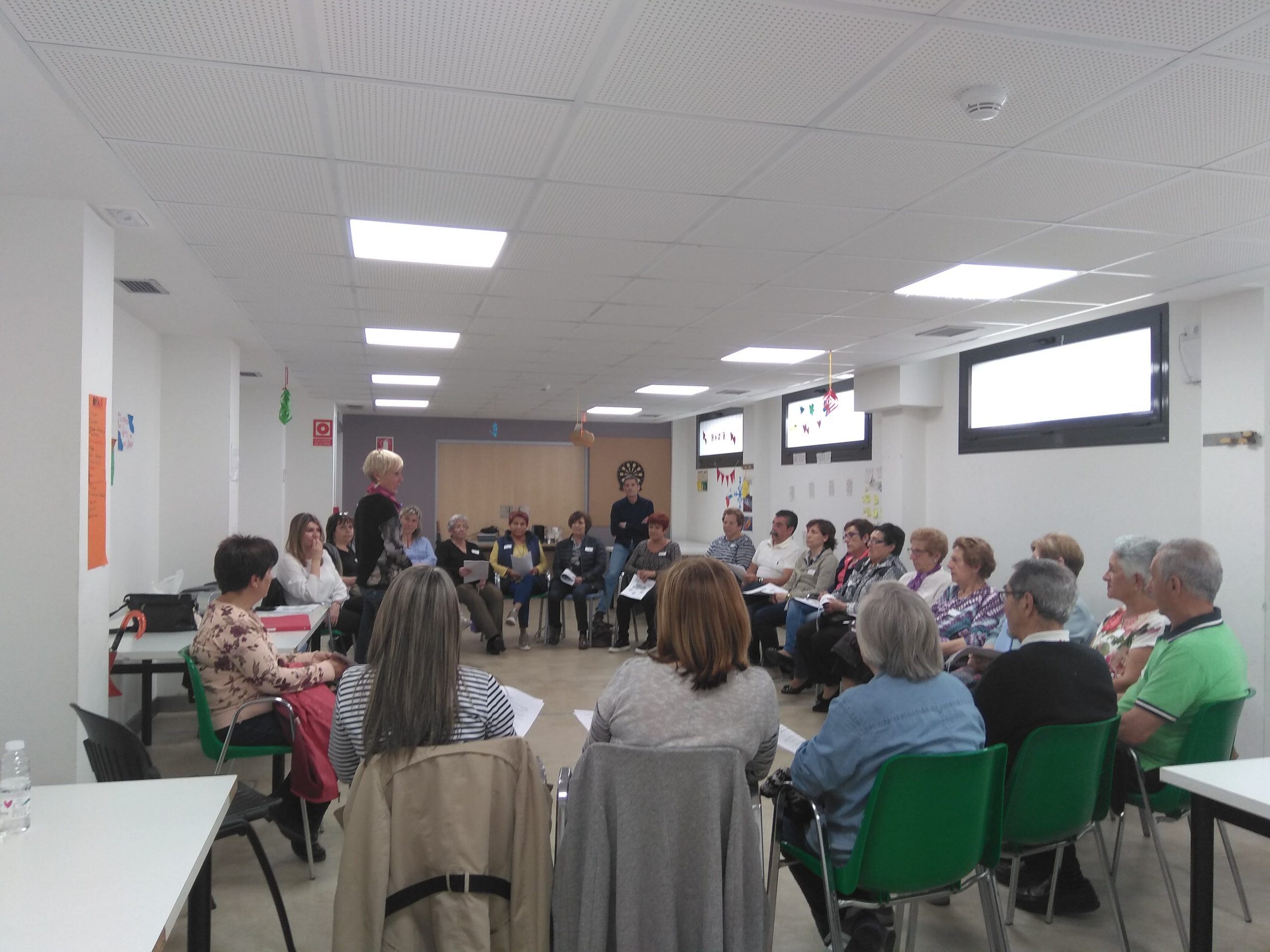 foto1_taller_risoterapia