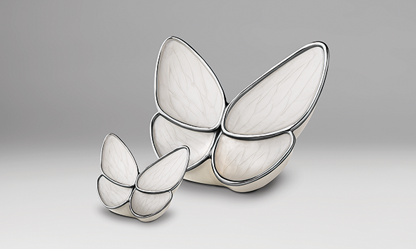funeral_products_mariposas