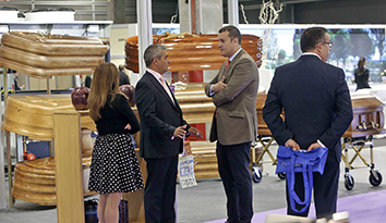 funermostra_2015_ambiente