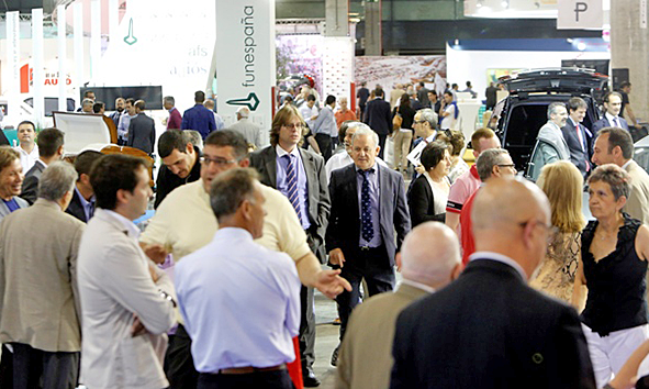 funermostra_al_completo