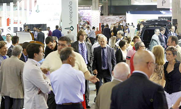 funermostra_celebra_su_14_edicion_1