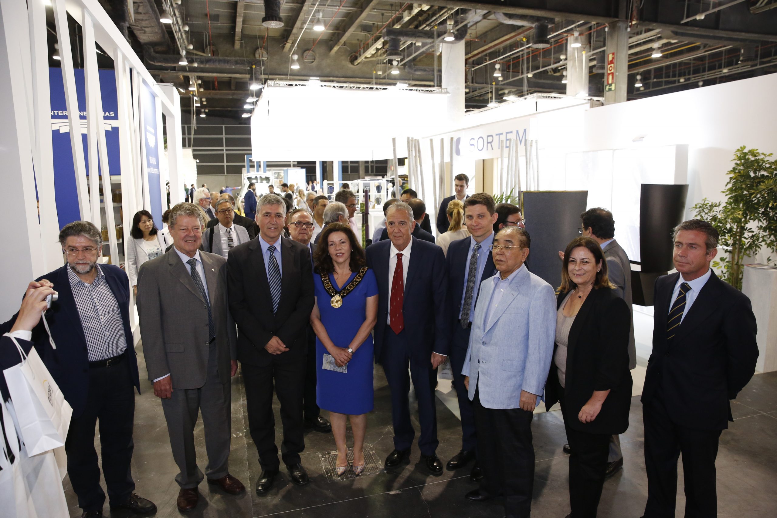 funermostra_inauguracion
