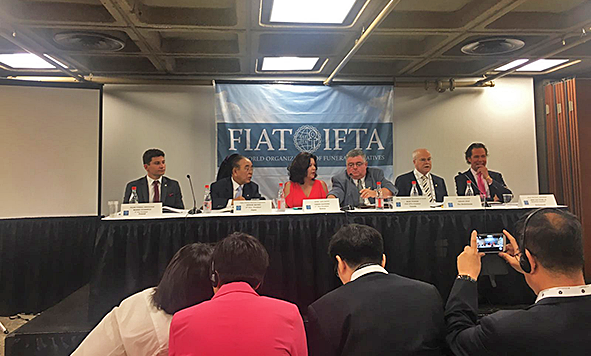 imagen_de_la_pasada_edicion_de_la_conferencia_internacional_celebrada_en_2016