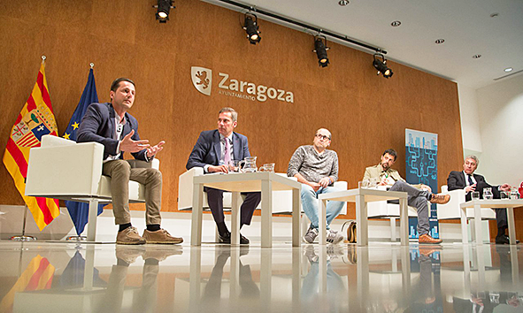 jornada_zaragoza