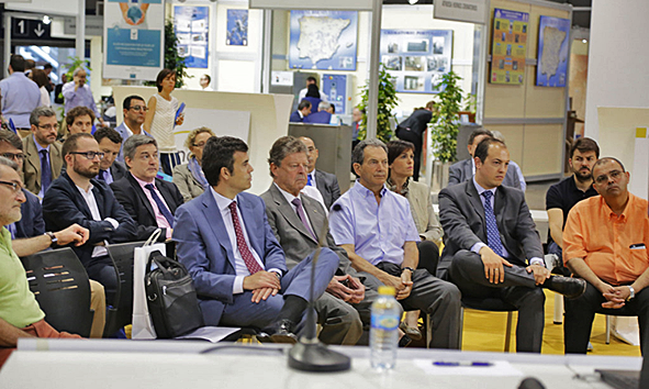 jornadas_panasef