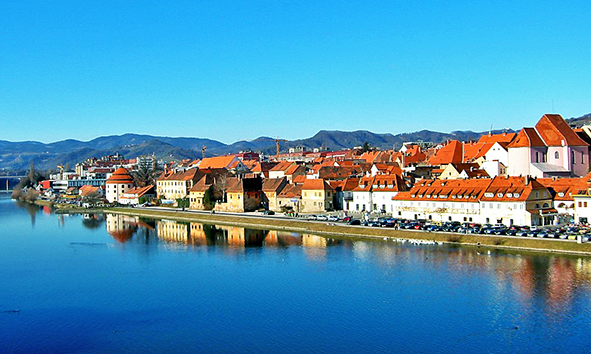maribor_eslovenia