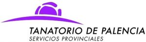 Grupo Tanatorio de Palencia