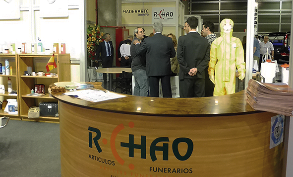 ramon_chao_expone_en_funermostra_2017