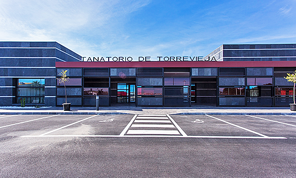 tanatorio_de_torrevieja_1